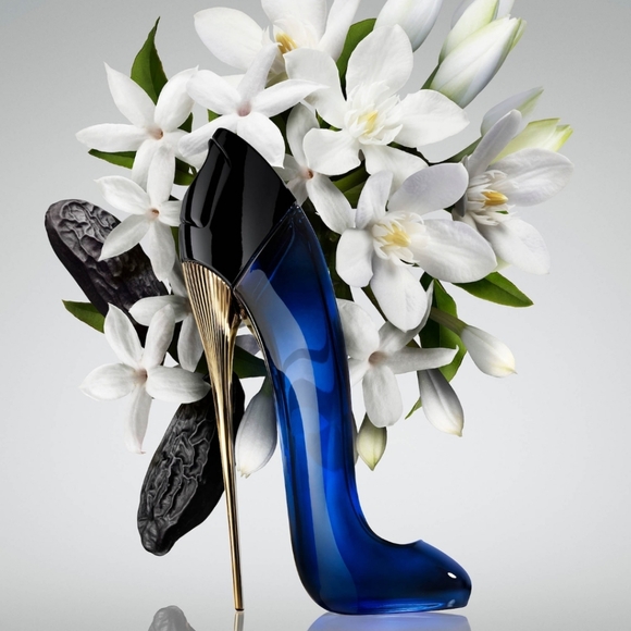 ✨️CH Good Girl Mini✨️ - Picture 2 of 3